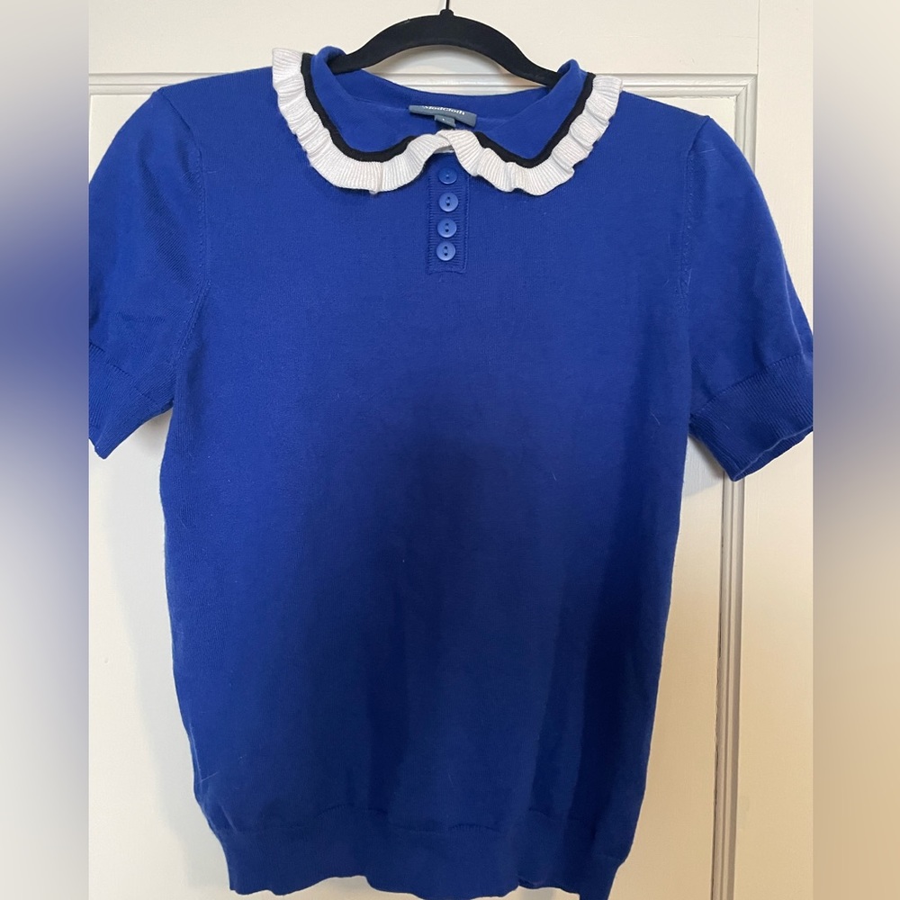 ModCloth sweater size medium